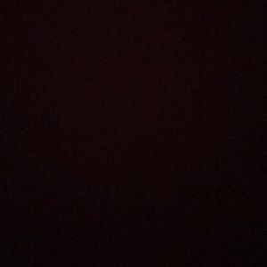 Meet your Posher, Bryan